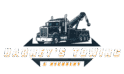 Harney's Towing & Recovery